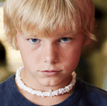 Elève perturbateur : et si on changeait de posture ? 