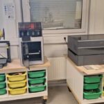 Interview ASSETEC : « Ce qui nous a fait mal, c’est la perte de la technologie en 6e »