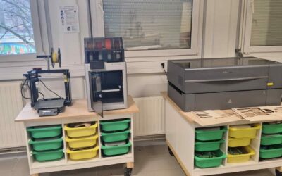 Interview ASSETEC : « Ce qui nous a fait mal, c’est la perte de la technologie en 6e »