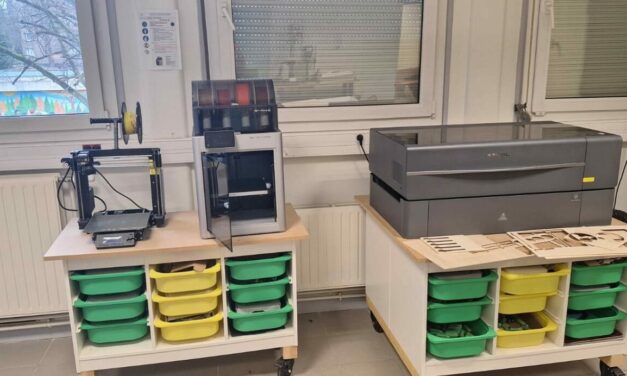 Interview ASSETEC : « Ce qui nous a fait mal, c’est la perte de la technologie en 6e »