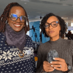 A la découverte des langues régionales : le créole (Guadeloupe et Martinique)