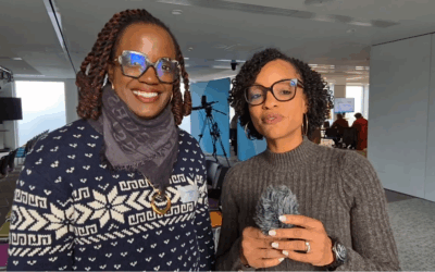 A la découverte des langues régionales : le créole (Guadeloupe et Martinique)