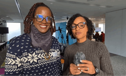 A la découverte des langues régionales : le créole (Guadeloupe et Martinique)