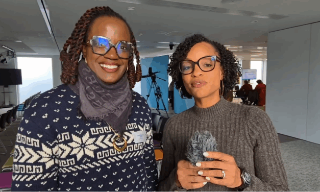 A la découverte des langues régionales : le créole (Guadeloupe et Martinique)