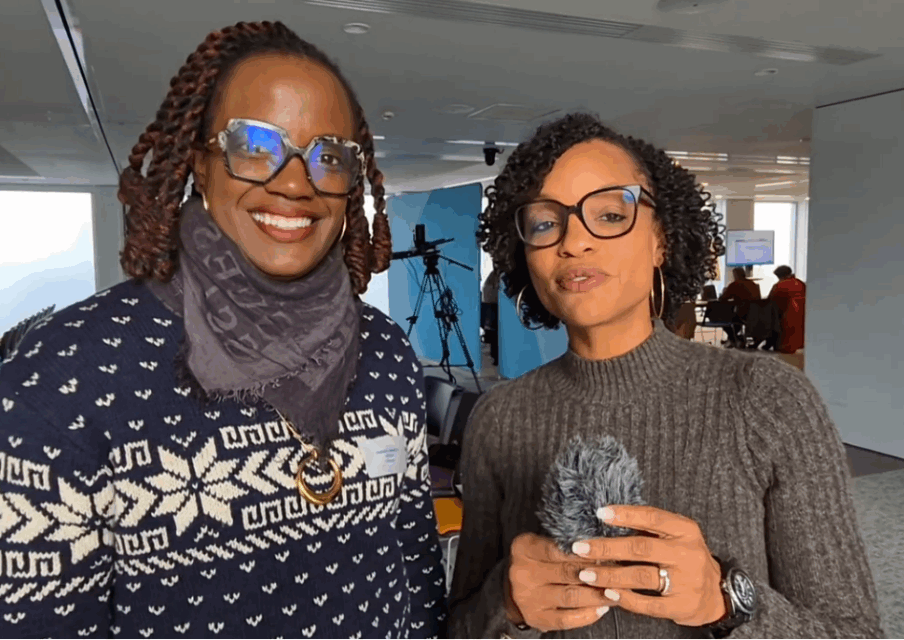 A la découverte des langues régionales : le créole (Guadeloupe et Martinique)