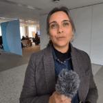 A la découverte des langues régionales : le créole (La Réunion)