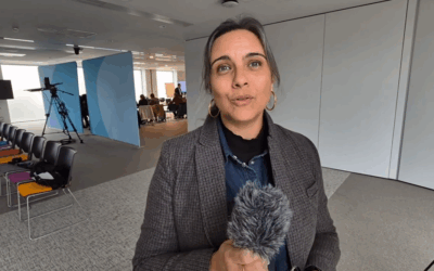 A la découverte des langues régionales : le créole (La Réunion)