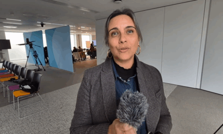 A la découverte des langues régionales : le créole (La Réunion)