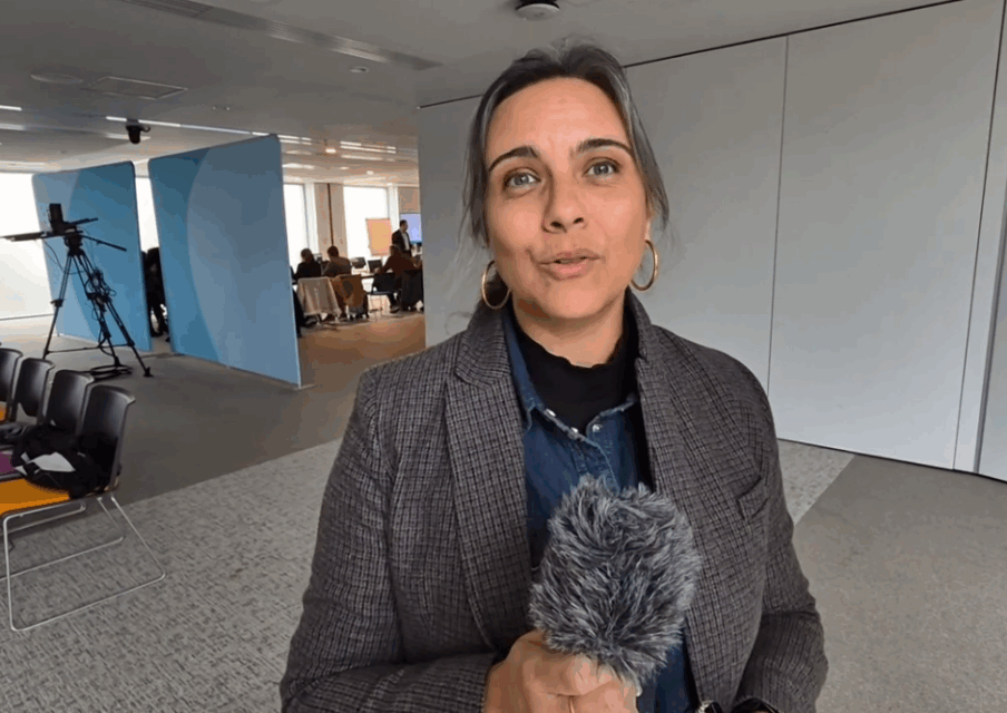 A la découverte des langues régionales : le créole (La Réunion)