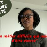 [Portrait vidéo] Proviseure adjointe en Martinique : « Nous sommes dans des conditions matérielles financières compliquées »