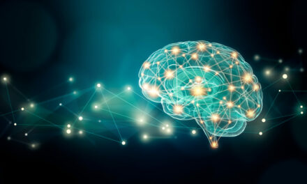 Neuroplanète : le festival des sciences du cerveau de retour pour une 11e édition