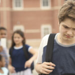 Gestion du harcèlement entre élèves : un webinaire pour aider les enseignants