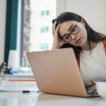 Mon Master : un délai supplémentaire pour déposer ses vœux suite à une panne