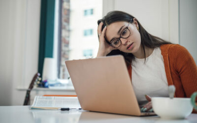 Mon Master : un délai supplémentaire pour déposer ses vœux suite à une panne