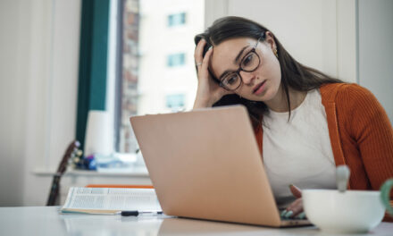 Mon Master : un délai supplémentaire pour déposer ses vœux suite à une panne