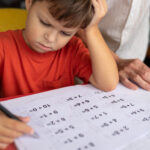 Un outil simple et pratique pour mieux orienter les élèves dys