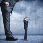 « La Fonction Publique est encore relativement préservée des discours agressifs masculinistes »