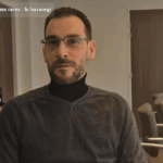 A la découverte des langues rares : le hazaregi