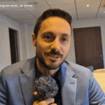 A la découverte des langues rares : le lycien