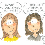 CRPE à repasser : le bonheur des uns fait le malheur des autres !