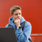 Lycéens ayant un travail : un phénomène massif -et méconnu