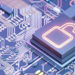 Fuite de données personnelles d’élèves après une cyberattaque visant l’Education nationale