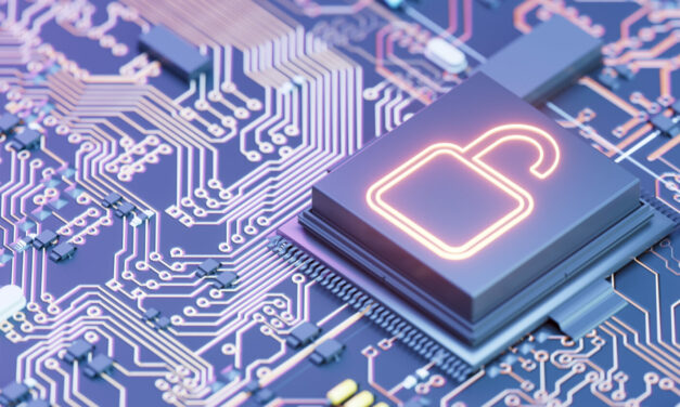 Fuite de données personnelles d’élèves après une cyberattaque visant l’Education nationale