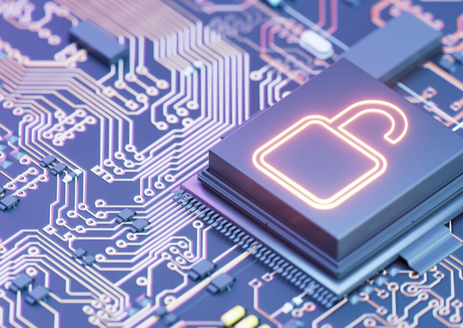 Fuite de données personnelles d’élèves après une cyberattaque visant l’Education nationale