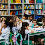 Chute vertigineuse des effectifs d&rsquo;élèves d&rsquo;ici 2035 : des classes surchargées en vue ?