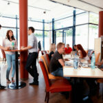 Repas CROUS à 1 euro : tous les étudiants y auront droit dès le 4 mai 2026