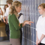 Aucune création de poste de CPE en 2026 : quel encadrement pour les élèves ?