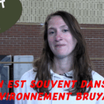 [Portrait vidéo] Prof d’EPS et responsable de section sportive : « Le plus dur, c’est la pression des parents. On attend beaucoup de nous ».