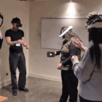 [VIDEO] Forum de la ludopédagogie : intégrer le jeu dans les pratiques pédagogiques de l&rsquo;enseignement supérieur