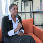 « Il est temps d&rsquo;agir pour l&rsquo;école en Outre-mer » (UNSA-Education)