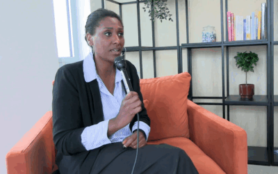 « Il est temps d’agir pour l’école en Outre-mer » (UNSA-Education)