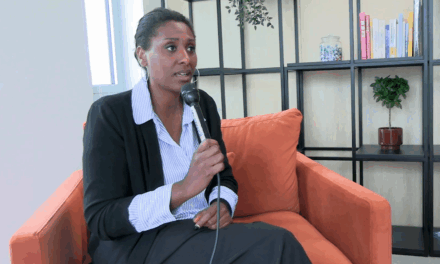 « Il est temps d&rsquo;agir pour l&rsquo;école en Outre-mer » (UNSA-Education)