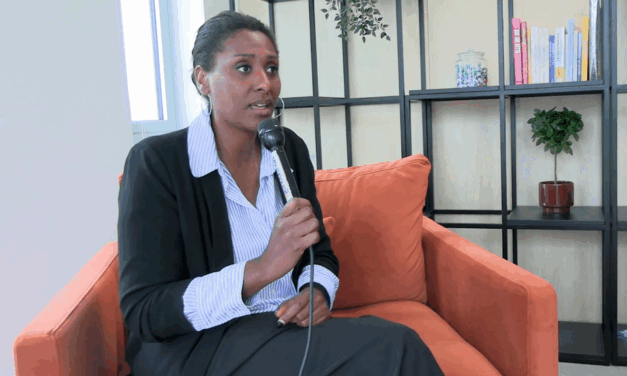 « Il est temps d&rsquo;agir pour l&rsquo;école en Outre-mer » (UNSA-Education)