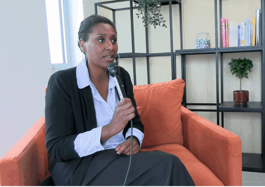 « Il est temps d&rsquo;agir pour l&rsquo;école en Outre-mer » (UNSA-Education)