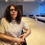 A la découverte des langues anciennes : la langue médiévale (ancien et moyen français)