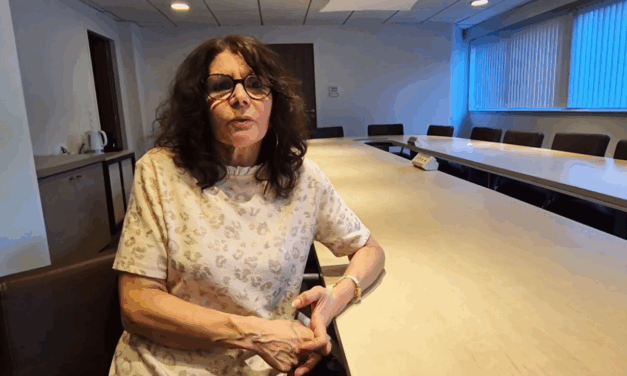 A la découverte des langues anciennes : la langue médiévale (ancien et moyen français)