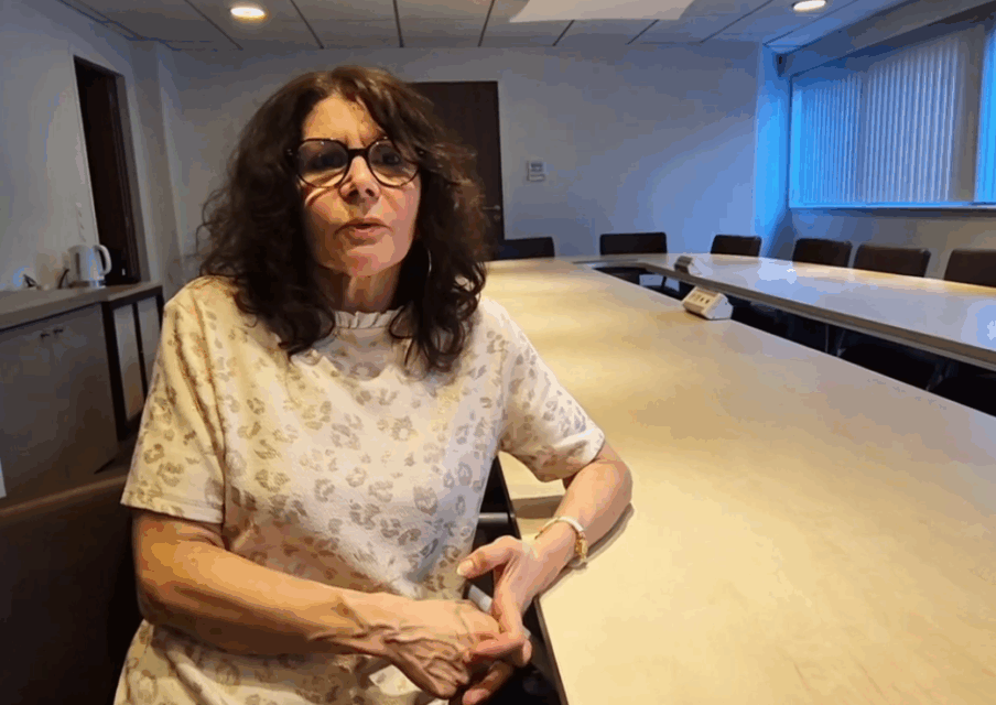 A la découverte des langues anciennes : la langue médiévale (ancien et moyen français)