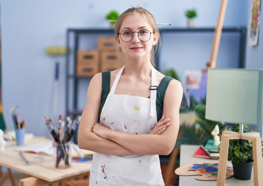 Enseigner aujourd’hui : quand le malaise ne vient pas des conditions, mais du sens