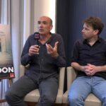 Vincent Garenq : « L&rsquo;abandon, c&rsquo;est un sentiment que Samuel Paty a certainement pu ressentir »
