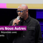 Concours Nous Autres 2026 : les enseignants lauréats racontent leur aventure