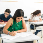 Brevet des collèges 2026 : sujet et corrigé de maths des centres étrangers du groupe 1