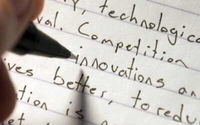Des conseils pour bien lire et comprendre les textes en anglais