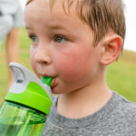 Canicule : des fermetures de classes aléatoires