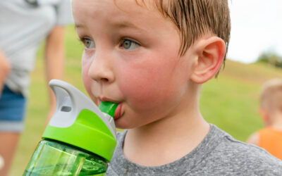 Canicule : des fermetures de classes aléatoires