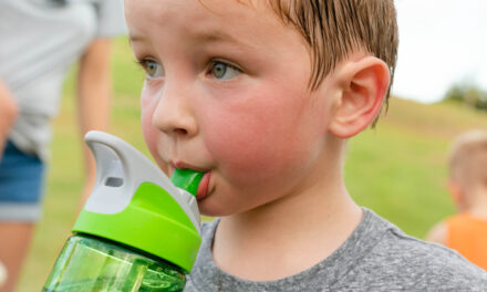 Canicule : des fermetures de classes aléatoires