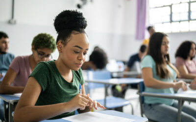 Brevet des collèges 2026 général et professionnel : sujets et corrigés de français
